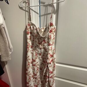 House of CB Charlotte Dress